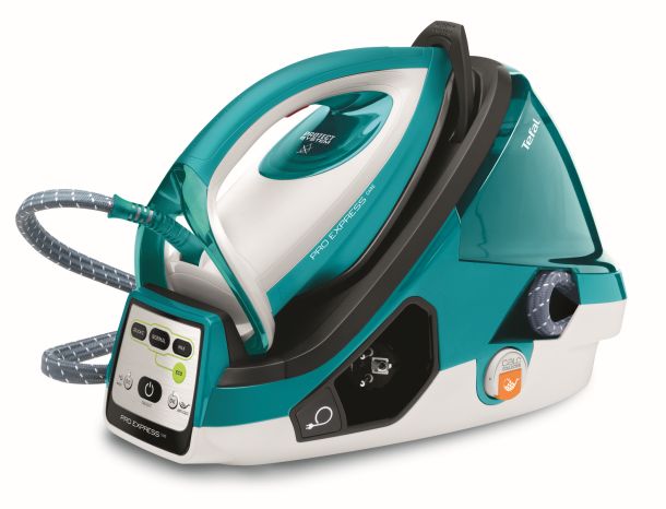 tefal-2