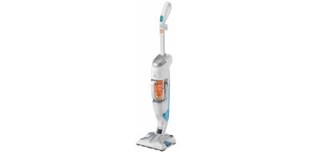 tefal-3