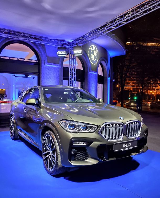 the-x6-2