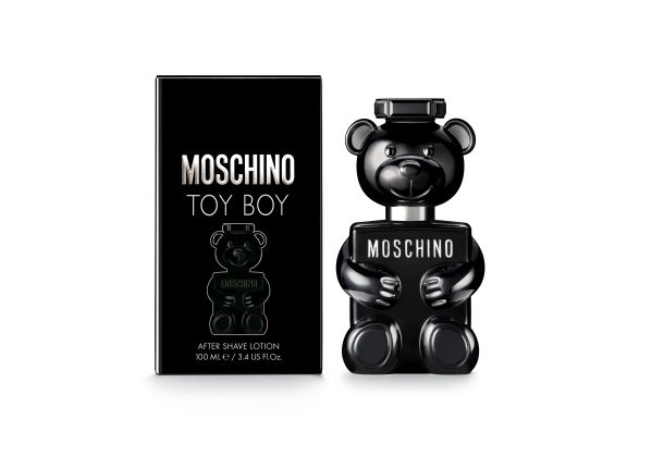 toy-boy-miris-moschino-3