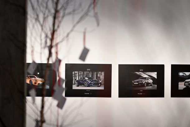 toyota-lexus-izlozba-4