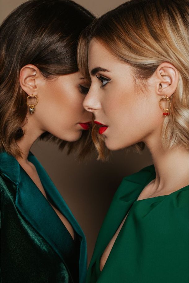 viljevac-nakit-kolekcija-1