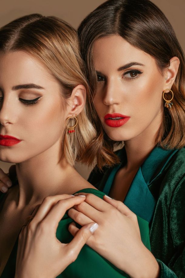 viljevac-nakit-kolekcija-2