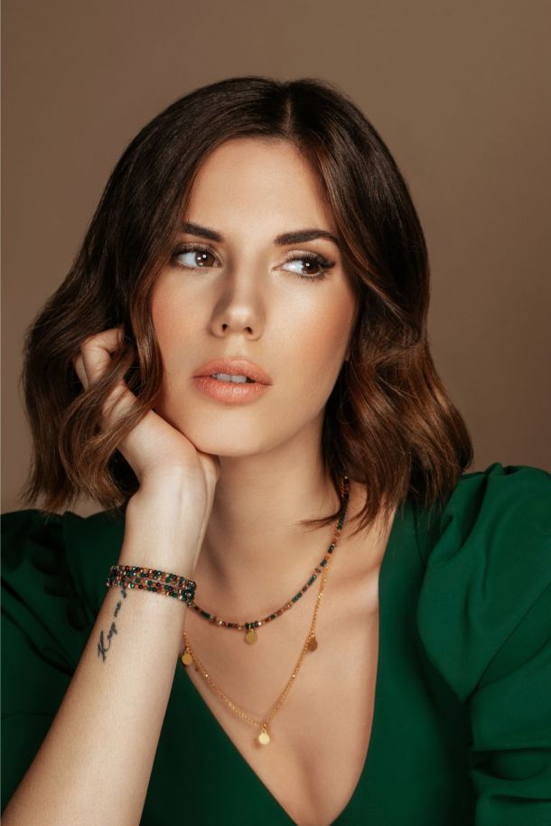 viljevac-nakit-kolekcija-3