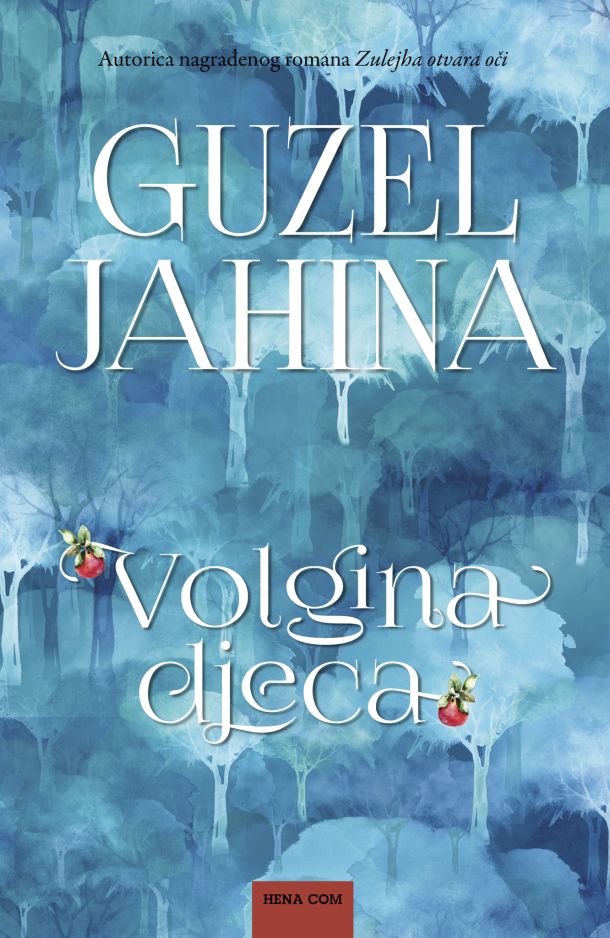 volgina-djeca