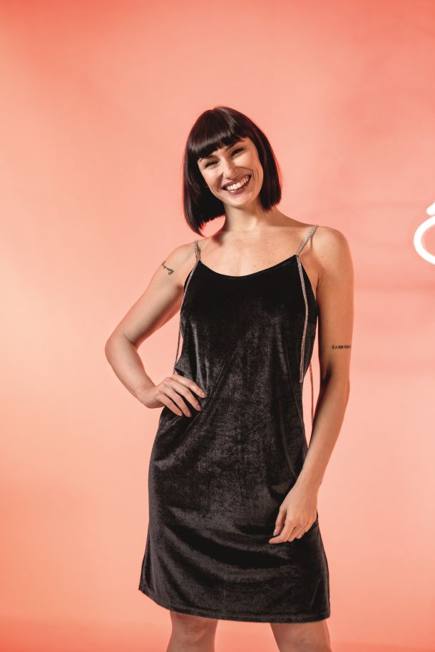 yamamay-dress-joy