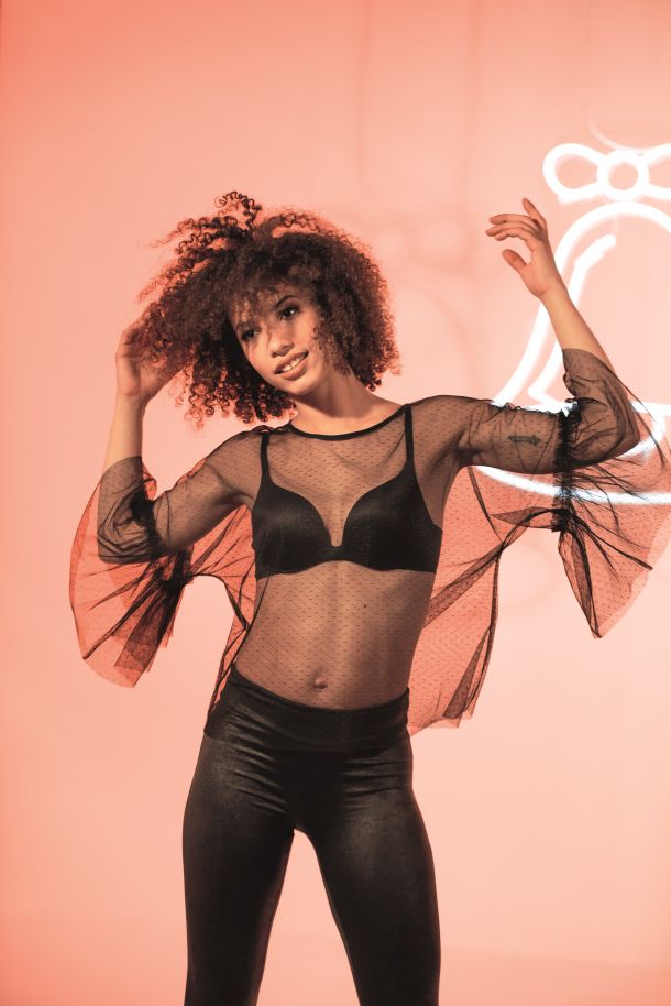 yamamay-top