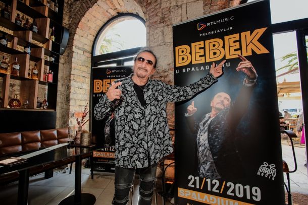 zeljko-bebek-koncert-split-2