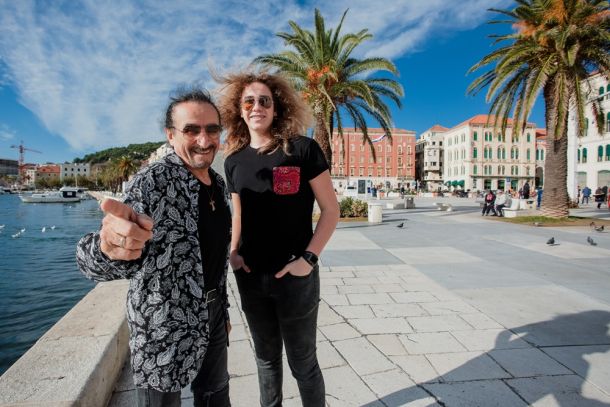 zeljko-bebek-koncert-split-4
