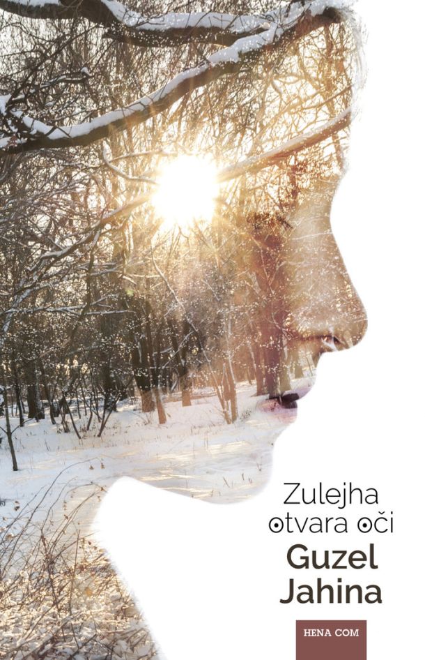 zulejha-otvara-oci-1