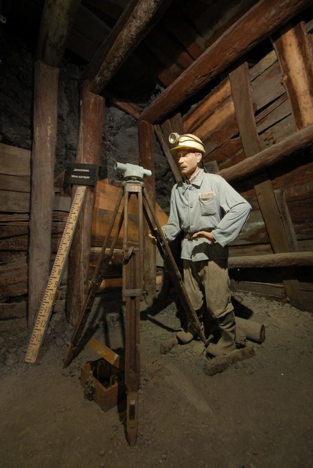 Antonijev rov_JaniPetrnelj_07