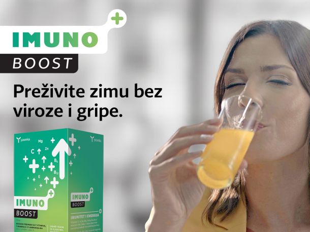 ImunoBoost1-1