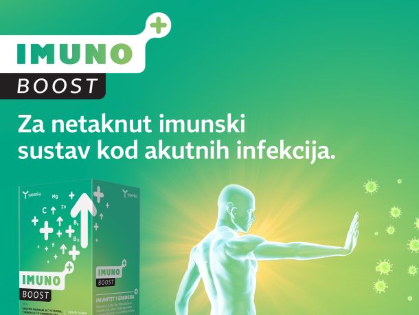 ImunoBoost2