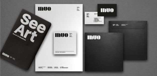 Novo lice Muzeja za umjetnost i obrt u novom desetljeću