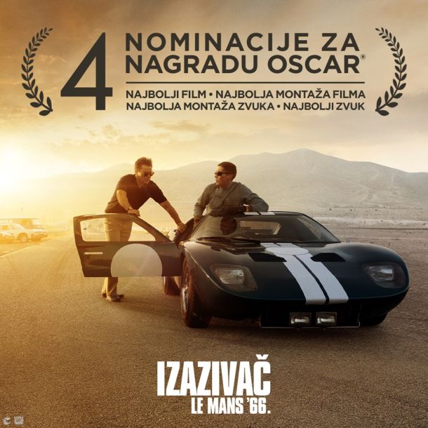 Oscar filmovi