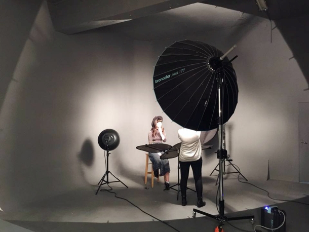 Studio Katran 01