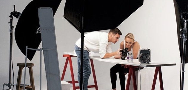 Studio Katran 03
