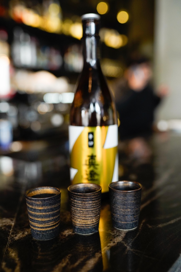 Takenoko Bar (18)