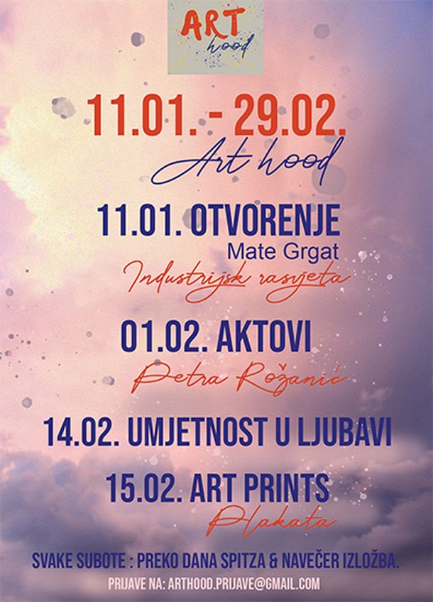 art-hood-6
