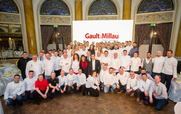 gault-millau-croatia