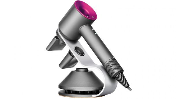 mobel-dyson-4