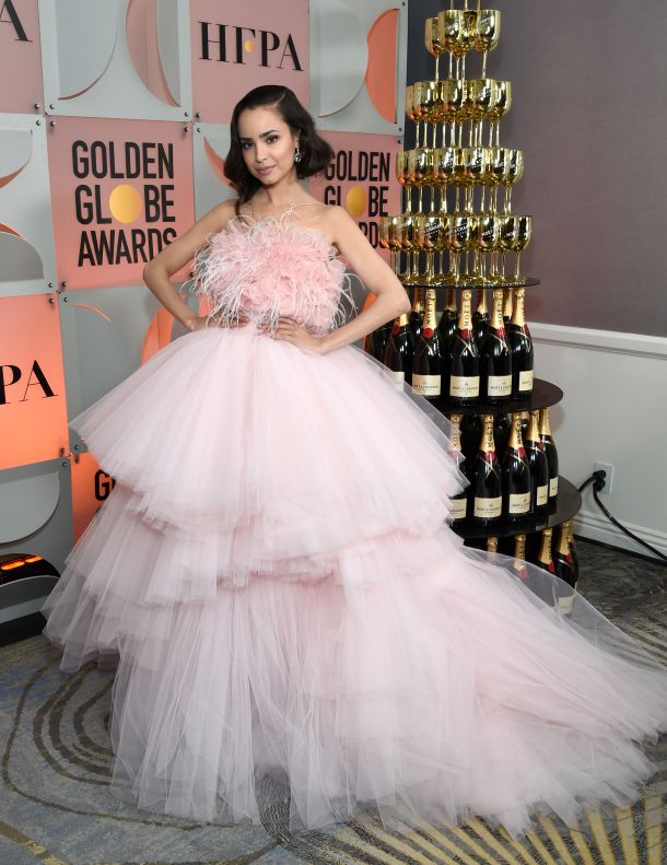 mott-chandon-golden-globes-6