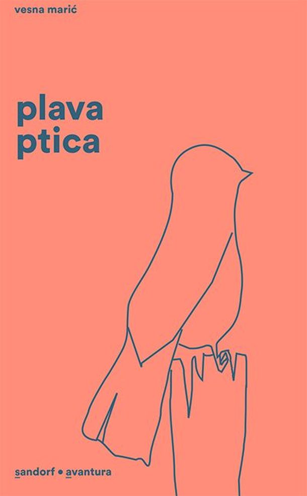 plava-ptica-knjiga