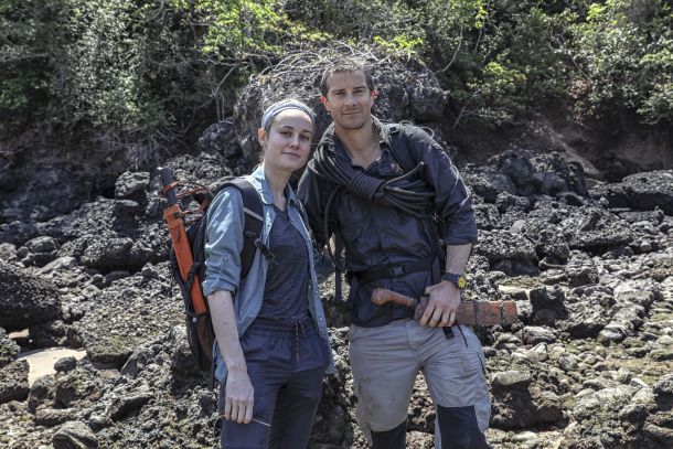 running-wild-with-bear-grylls-1