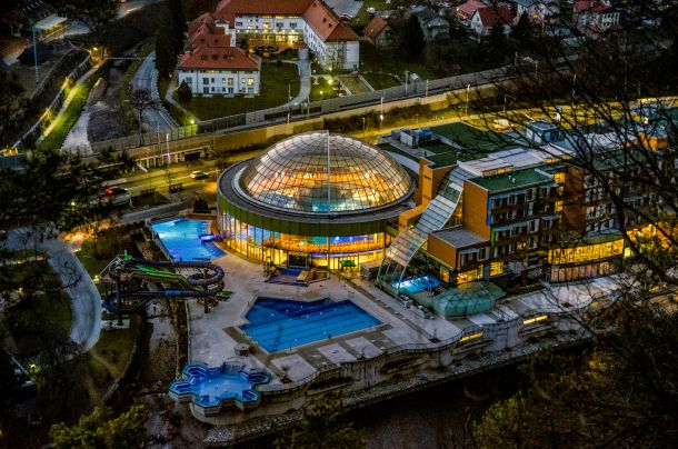 terme-lasko-tretman-1