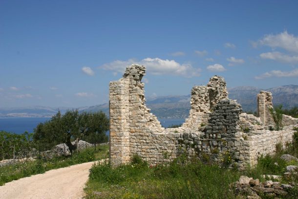via-brattia-mirje