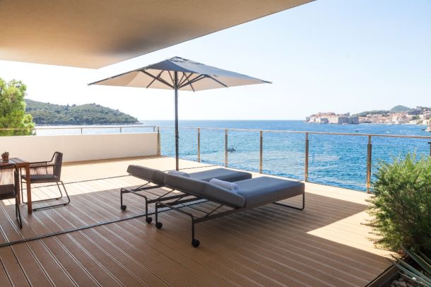 villa-dubrovnik-1