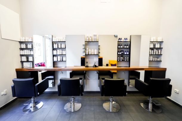 07-salon
