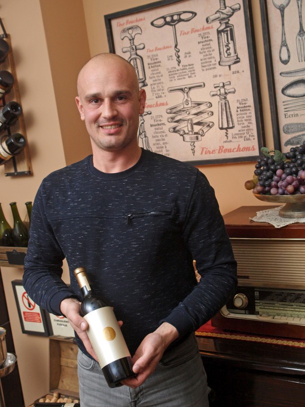 5-Sven Đozo i Škrlet Lagena Winery 2019-1