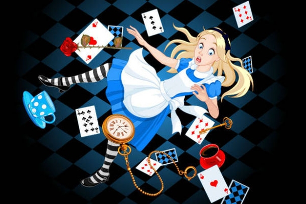 Alisa-u-zemlji-cudesa