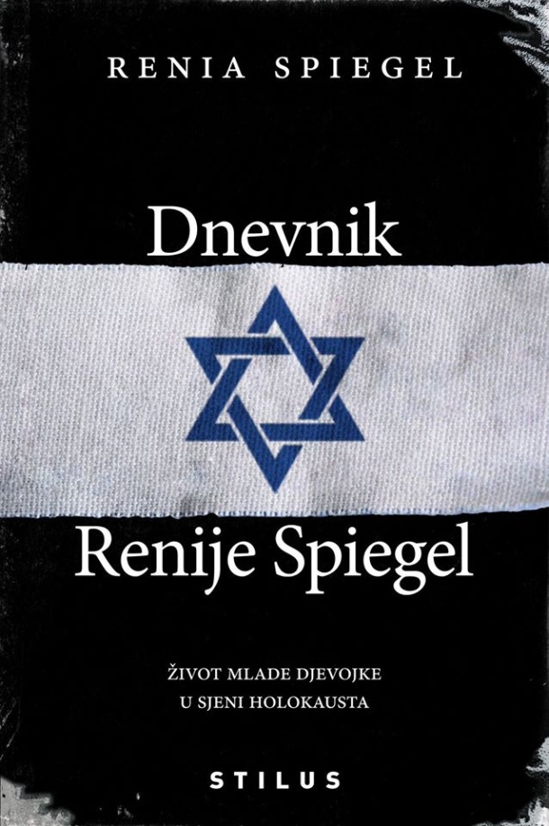 Dnevnik Renije Spiegel 2D-1
