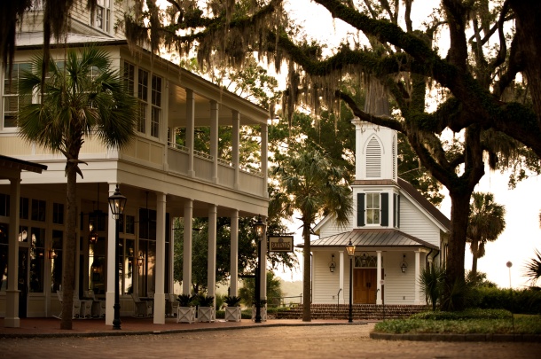 PalmettoBluff