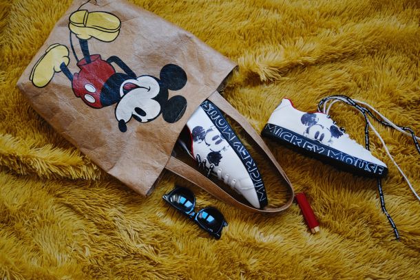 brand-desigual-1