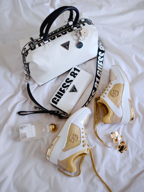 brand-guess-1
