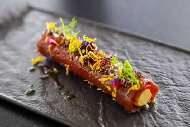 carpaccio-od-jadranske-tune