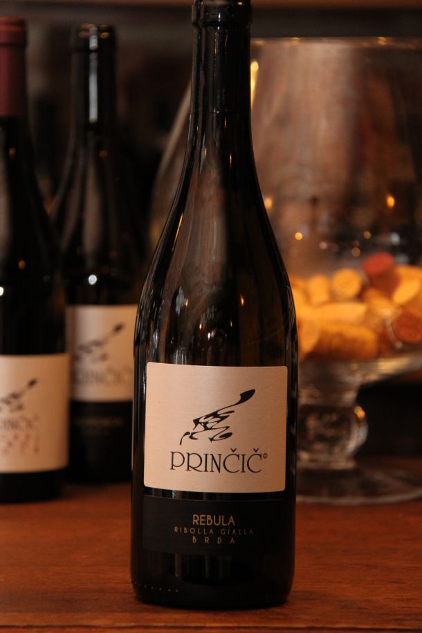 grska-brda-prezentacija-3