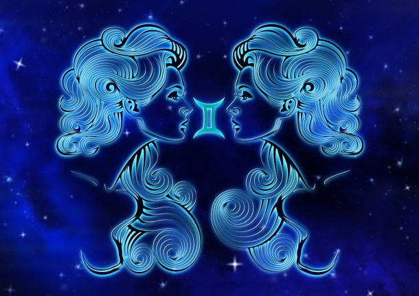 horoskop blizanci