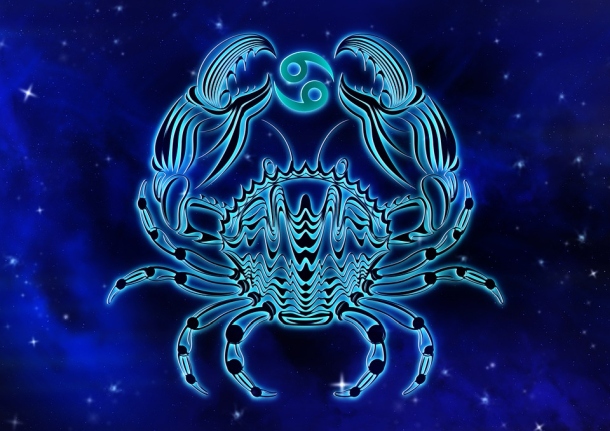 ljubavni horoskop rak
