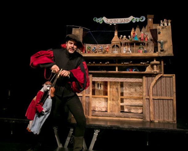 ljubljana-predstava-zmaj-1