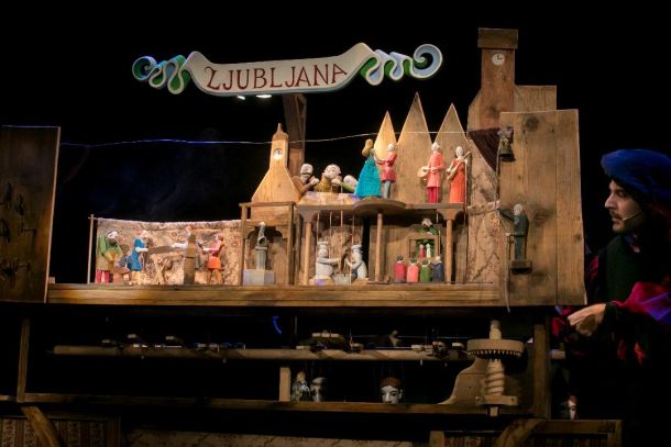ljubljana-predstava-zmaj-3