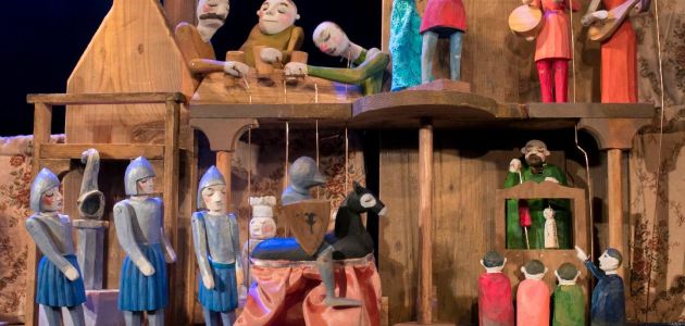 ljubljana-predstava-zmaj