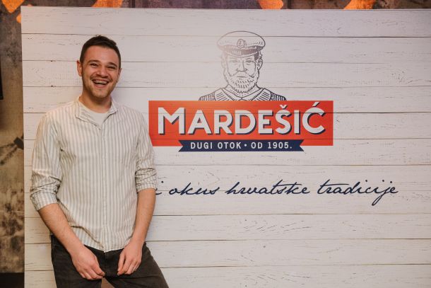 mardesic-riba-1