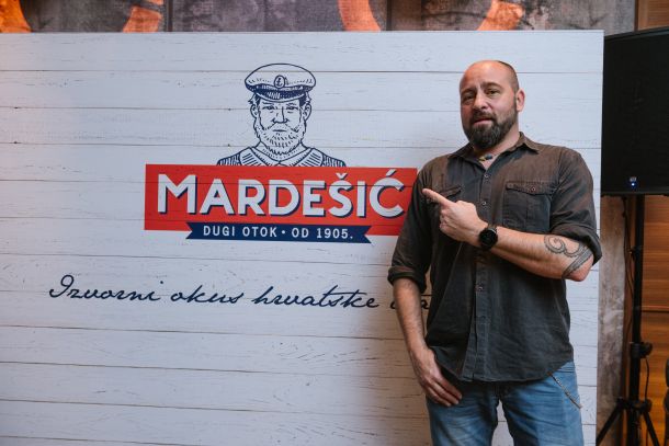 mardesic-riba-2
