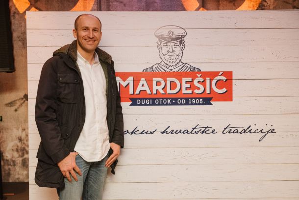 mardesic-riba-3
