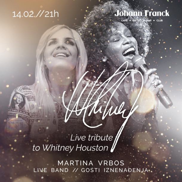martina-vrbos-2