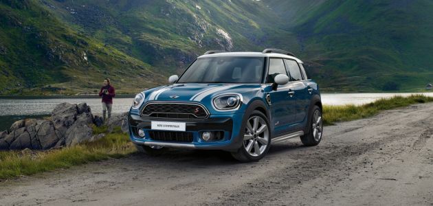 mini-countryman-1